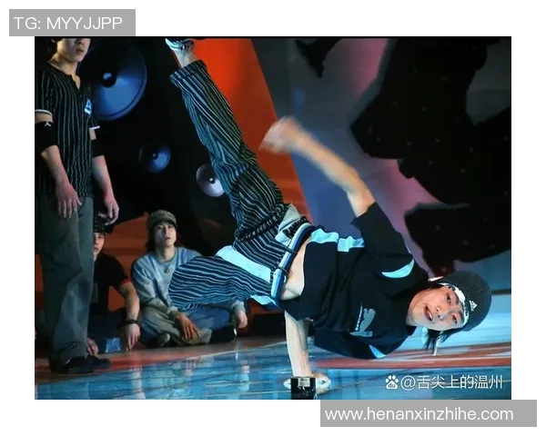 街舞评论：重庆街舞队的包夹得失