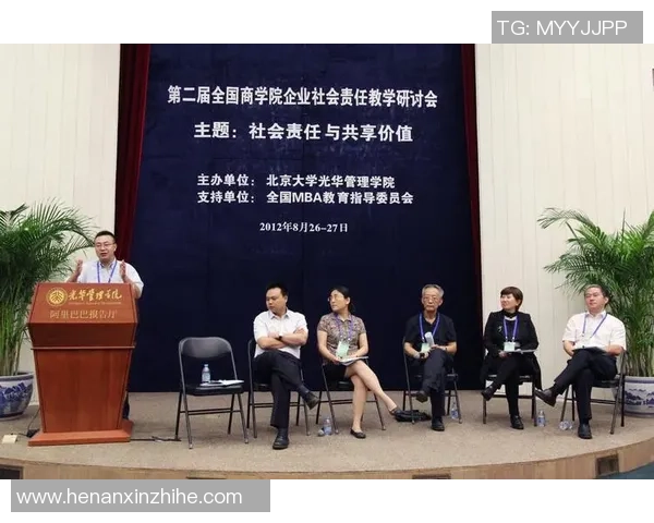 对话李伟：谈羽毛球生涯