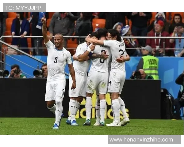 世界杯积分榜：南京篮球队以89分领跑