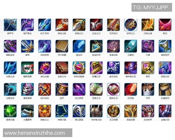 王者荣耀装备选购：鼠标推荐_1