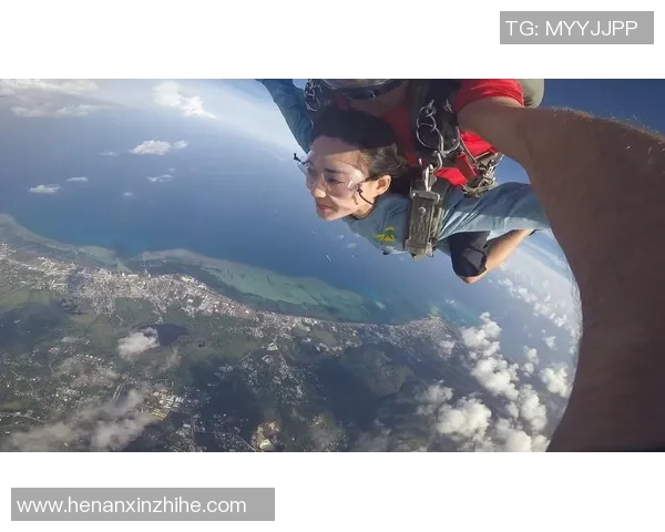 聚焦极限运动：广州极限运动队的团队协作话题