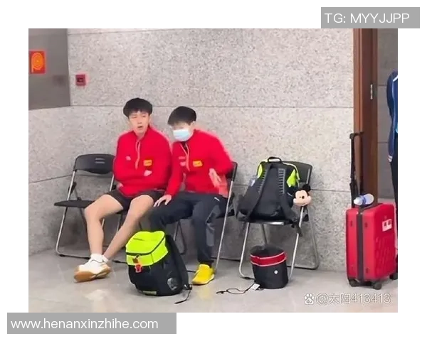 赛后复盘：武汉乒乓球队 vs 西安乒乓球队的比赛经验