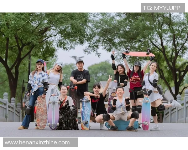 重磅专题：西安滑板队的区域防守革新